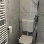 Klavdija Mos Apartma *