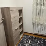 Klavdija Mos * Celje