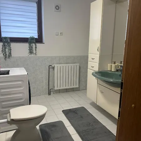 Klavdija Mos צליה