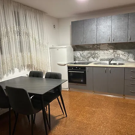 Klavdija Mos * Celje