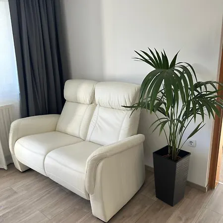 Klavdija Mos Apartment Celje