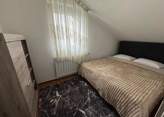 Klavdija Mos * Celje