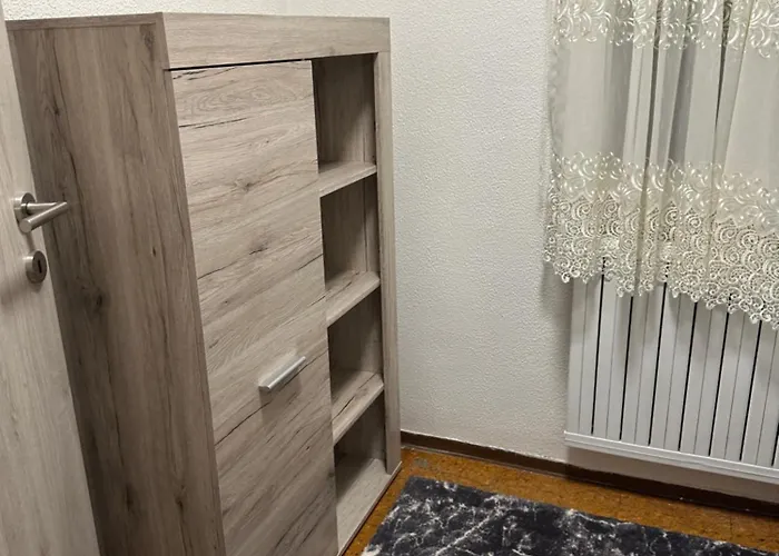 Klavdija Mos * Celje